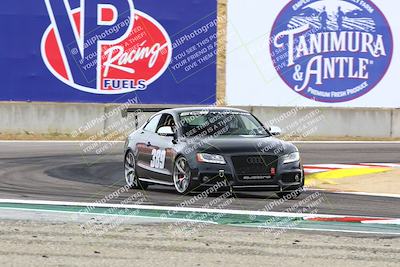 media/May-17-2025-Speed Ventures (Sat) [[f9f9f70676]]/Yellow/Session 2 (Turn 11)/